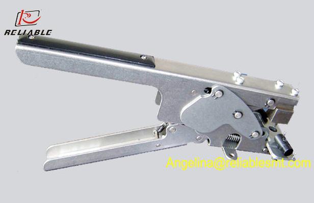  SMT Splicing Tool used in SMT 